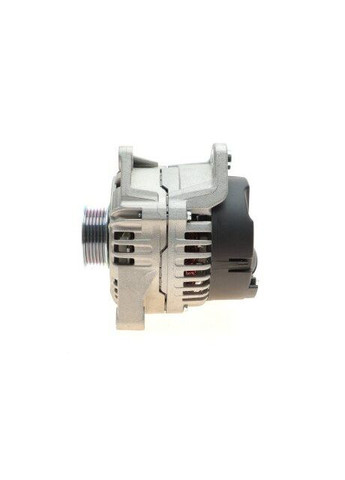 Генератор HC F 032 112 806 Cargo (360564863)