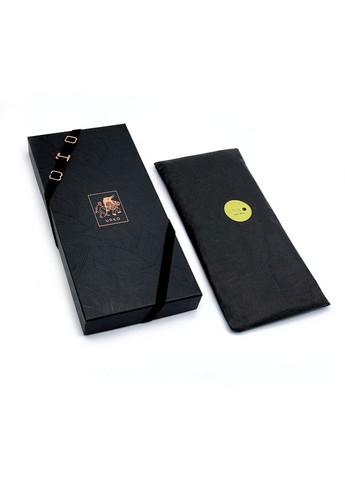 Корсет эротический атласный, размер, UPKO (361670346)