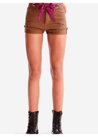 Шорты Clockhouse (353497054)