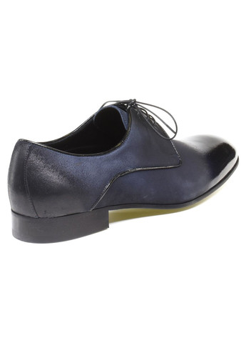 Демісезонні модельні туфлі Conhpol (268131935)