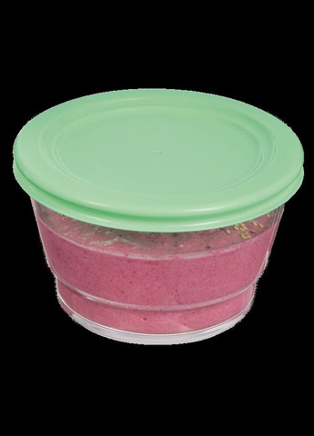 Контейнер Eat&Joy, 13.5 см, 0.8 л Luminarc (347174484)