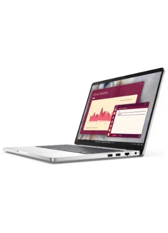 Ноутбук (BTO106PC14250UA_W11P) Dell Pro 14 (400155769)