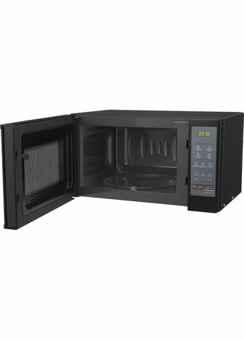 Мікрохвильова піч LG MS2042DARB (364761564)