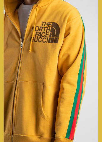 Спортивна кофта Gucci (339102929)