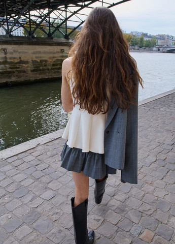 Топ H&M (369151971)