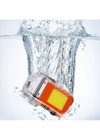 Электроимпульсная дуговая зажигалка usb зажигалка с фонариком No Brand (362680639)