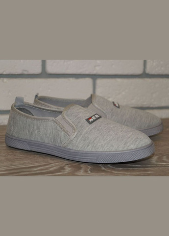 Сліпони текстильні для хлопчика Blue Rama (326270449)