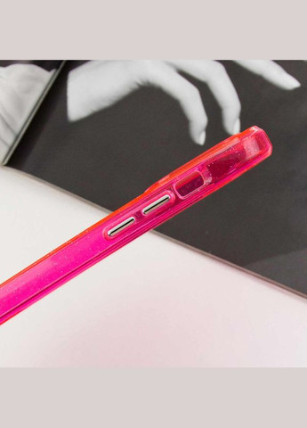 Чохол на Apple iPhone 15 Pro Max / для айфон 15 про макс зі стразами Epik (356095868)