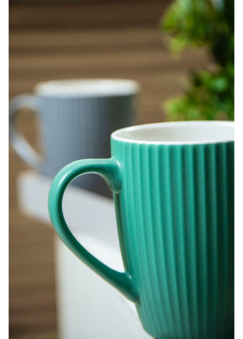 Чашка GRAVITY/ 360 мл в ас-ті (MCO23-2) Limited Edition (365274683)