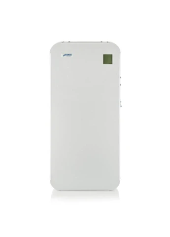Стабілізатор 1ф SMART СНПТО SmartOnline-7 Volter (373925659)