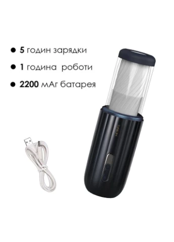 Інтерактивний мастурбатор із озвучкою Alex Neo SO4862 Svakom (303902828)