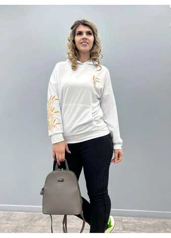 Кофта Fashion Girl (402940070)
