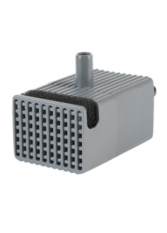 Змінний бездротовий насос для смарт-поїлок (P4113) PETKIT (370620786)