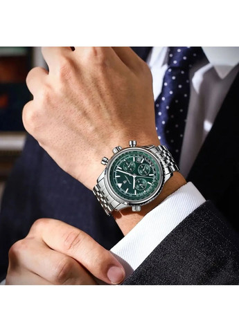 Major quartz классический Poedagar (355245009)