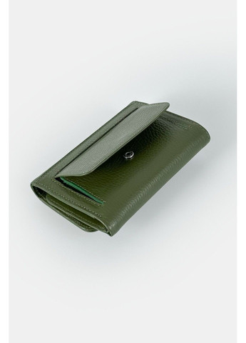 Гаманець 2006-084 Karya (282597696)