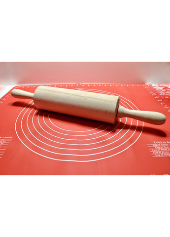 Скалка Pepco (322376479)