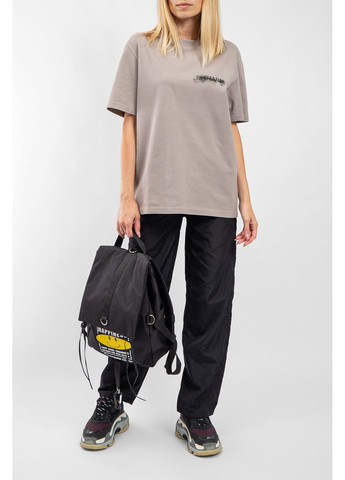 Футболка Prada - (361317083)