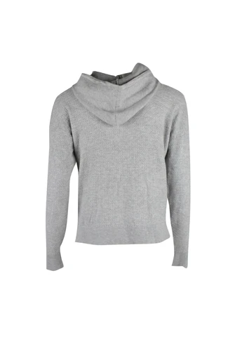 Зип худи Женское Marks & Spencer (329145324)
