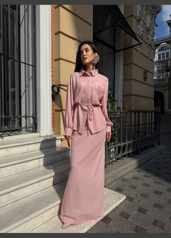 Женский костюм Україна (332607868)