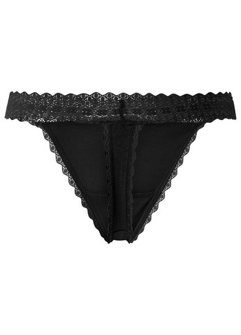 Трусики 5шт Esmara (340303464)