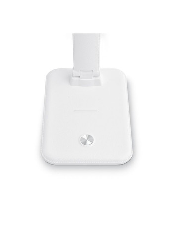 LED лампа настiльна TLTF-009W 10W 3000-6500K Titanum (361878877)