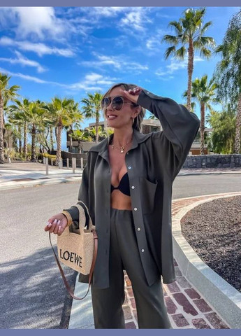 Женский костюм Asi.Store.ua (342112210)