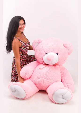 М'яка іграшка Teddy Boom 237-01 (341322285)