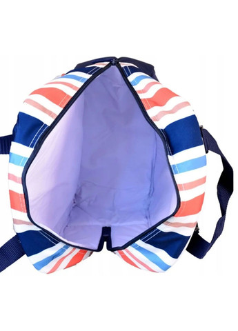 Рюкзак Borderline (298690244)