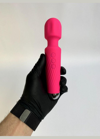 28 РЕЖИМОВ REMIUM Мастурбатор топовый разные цвета No Brand (301867037)