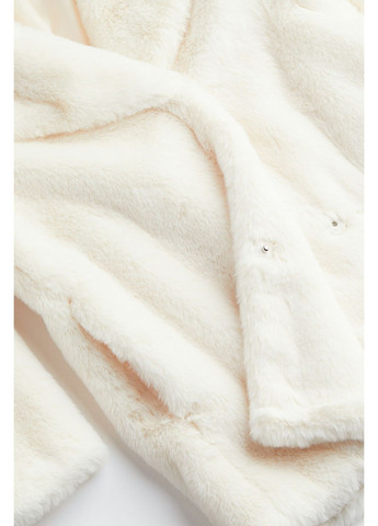 Шуба H&M (348780623)