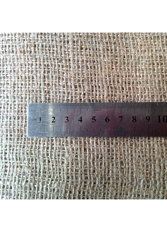 Мешковина 250 г/м2 – ширина 150 см. Jutix (356775264)