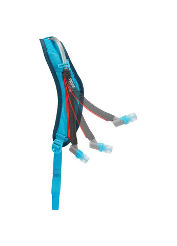 Гидратор UpTake 6 л Youth Blue TH 3203811 Thule (318426770)