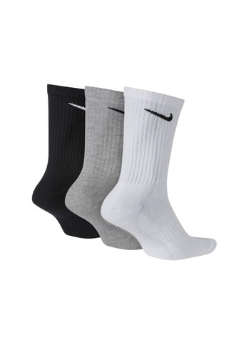 Шкарпетки Nike (286846283)
