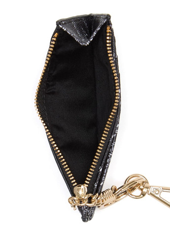 Картхолдер Guess (373077544)