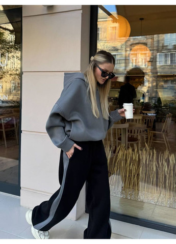 Жіночий спортивний костюм No Brand (369407797)