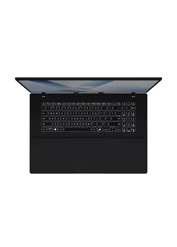 Ноутбук (90NB17Y1-M00070) Asus Vivobook 18 M1807GA-S8004W (409923078)