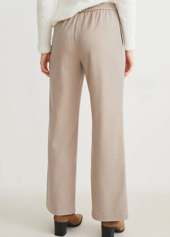 Брюки C&A (323050218)