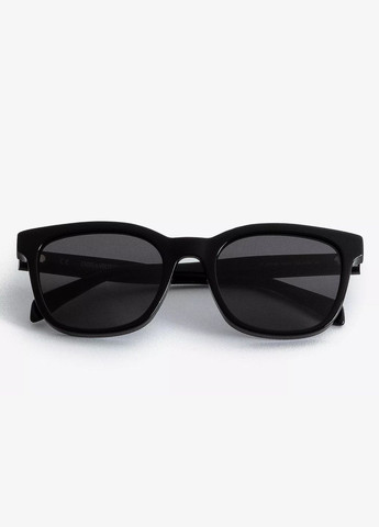 Солнцезащитные очки V Logo Sunglasses Zadig & Voltaire (292132642)