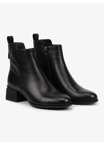 Жіночі черевики на підборах 1100554 Buts (301764324)