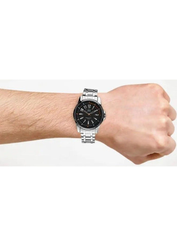 Часы Q708-405 Q&Q (369717109)