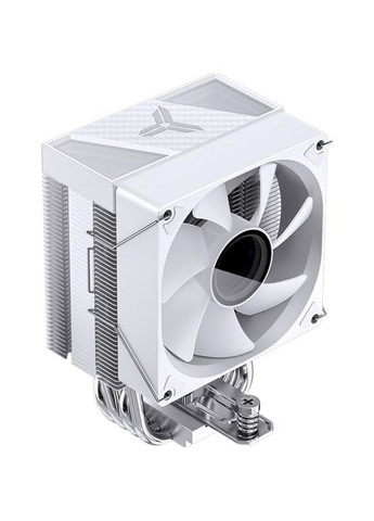 Кулер процесорний CR-1400 V2 ARGB White Jonsbo (323093541)