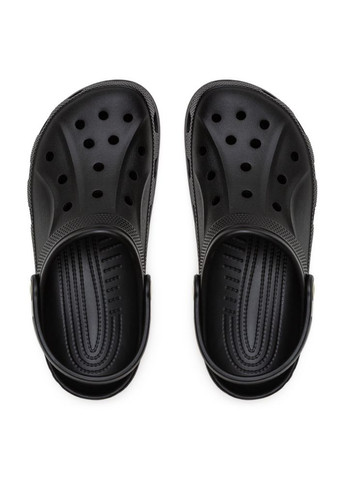 Сабо Splash чорні Oldcom BLS (263591173)