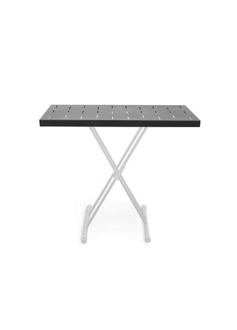 Rapid Desk для підставок на клавіатуру KS RD 1 Gravity (326743125)