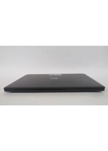 Нетбук Latitude E7290 / 12.5" (1366x768) TN / Intel Core i3-7130U (2 (4) ядра по 2.7 GHz) / 8 GB DDR4 / 128 GB SSD / Intel HD Dell (398130428)