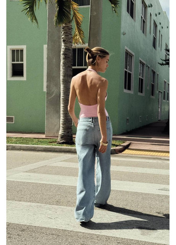 Боді Zara (373050481)