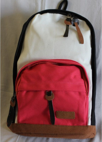 Рюкзак міський Flying Birds No Brand (371366890)