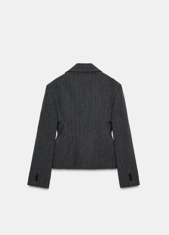 Жакет Zara (362562084)