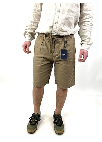 Шорты мужские Bakers (298052476)