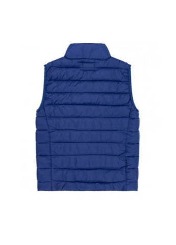 Жилет kids H93T01 WCAO0 BLU Guess (326053124)