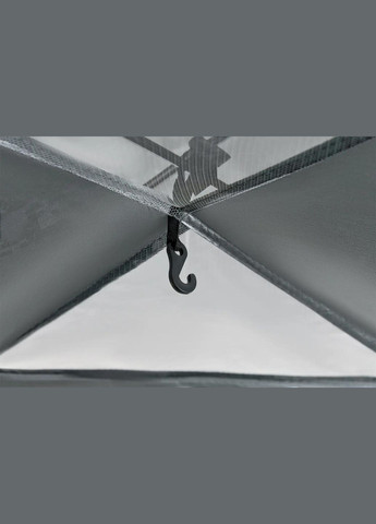 Палатка Adventure I. Размер 200x200 см. Camo Skif Outdoor (316533539)